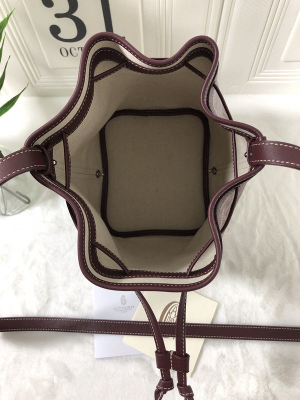 Glami - GOD Bags - 173