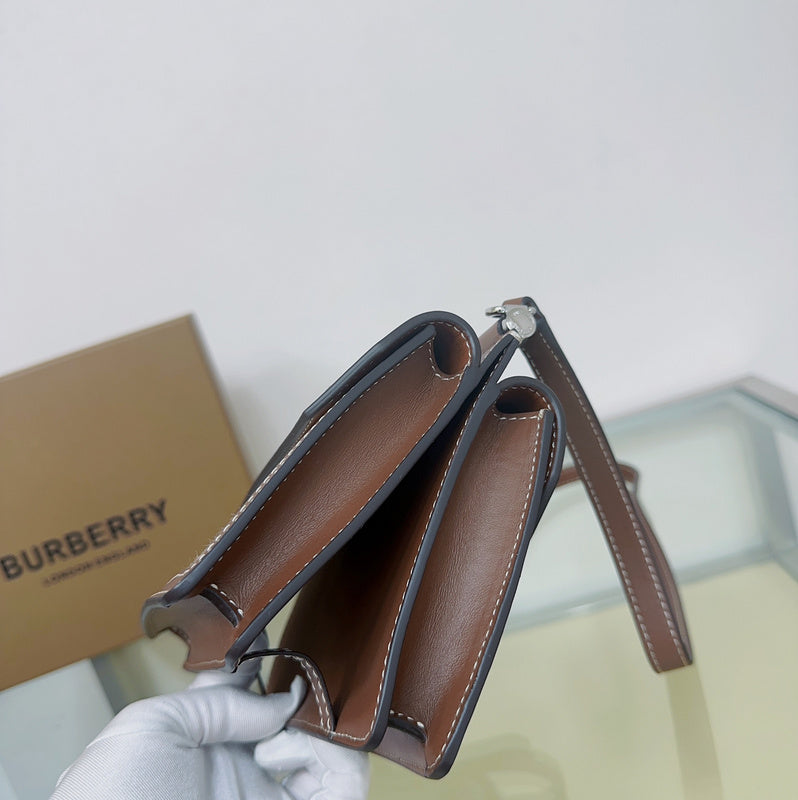 Glamy - BOR Bags - 173