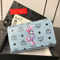 Glami-i - MQM Wallets - 050