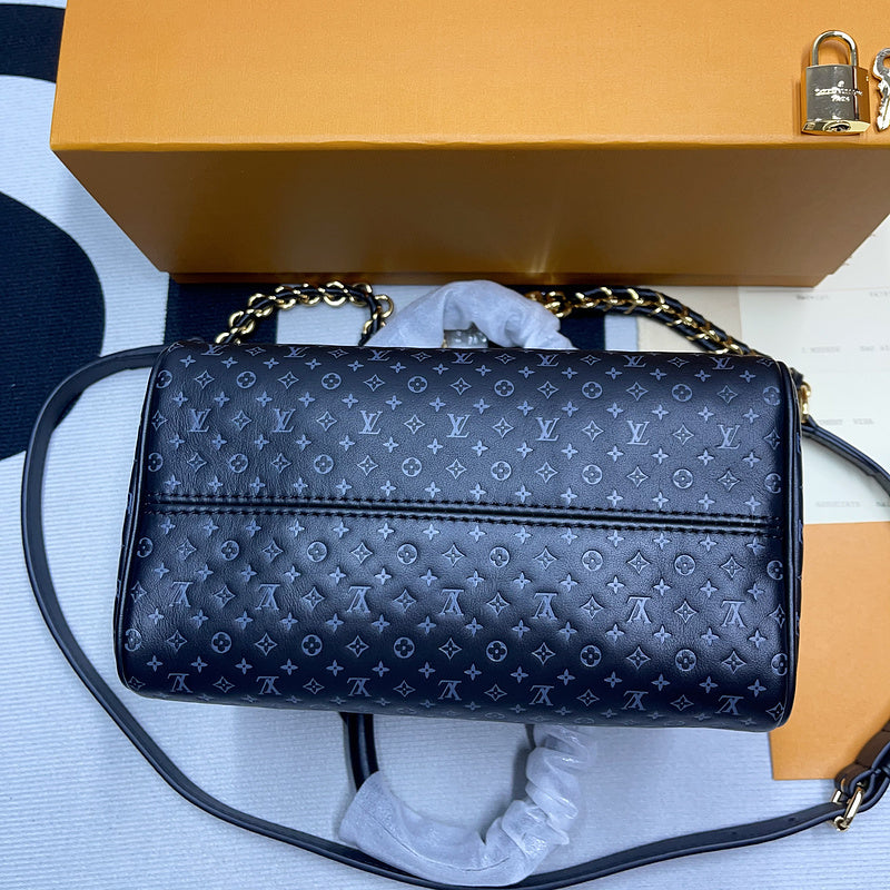 Glami - LUV Bags - 303