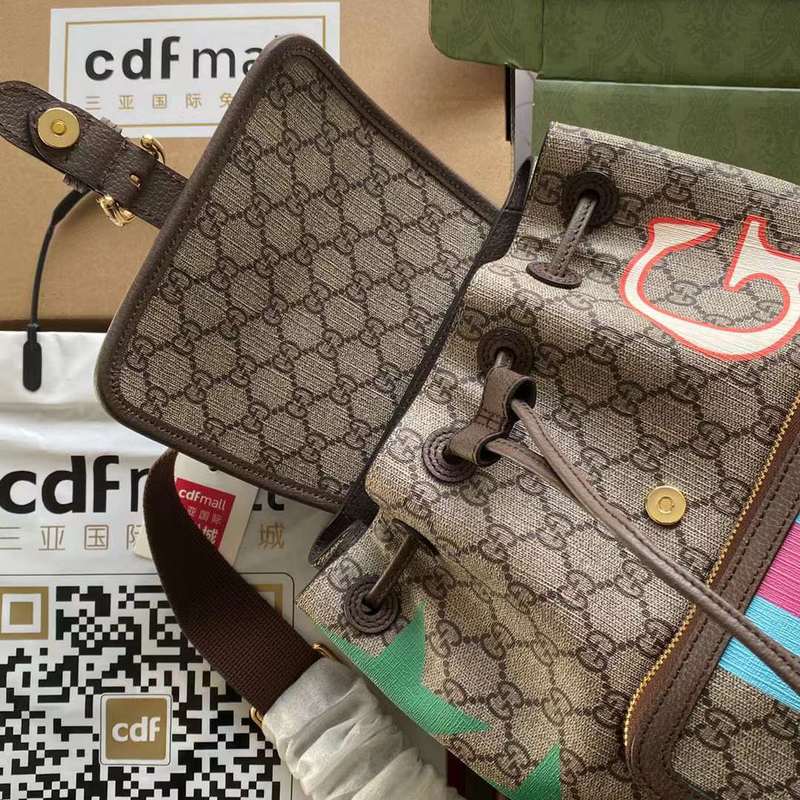 GUI2 Bags - Luxurious Bags  579