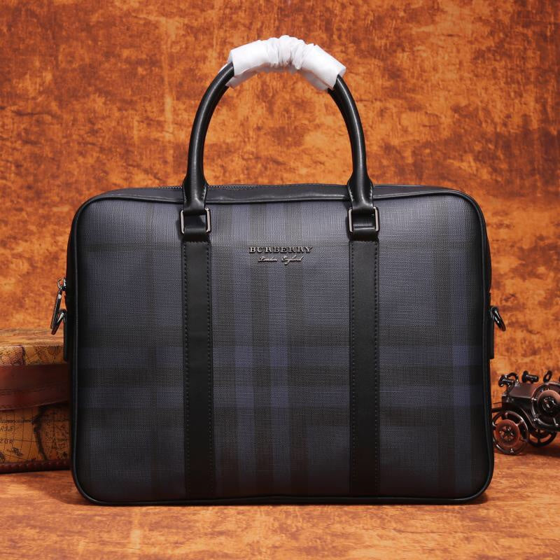 Glami-i BOR Men Bags - 144