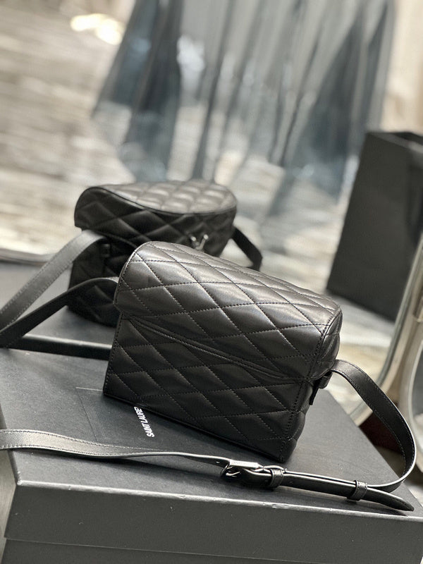 Glami- Glami- - SLY Bags - 1086