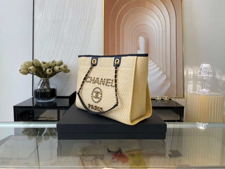 Satchel Bags - CLN Bags - 398