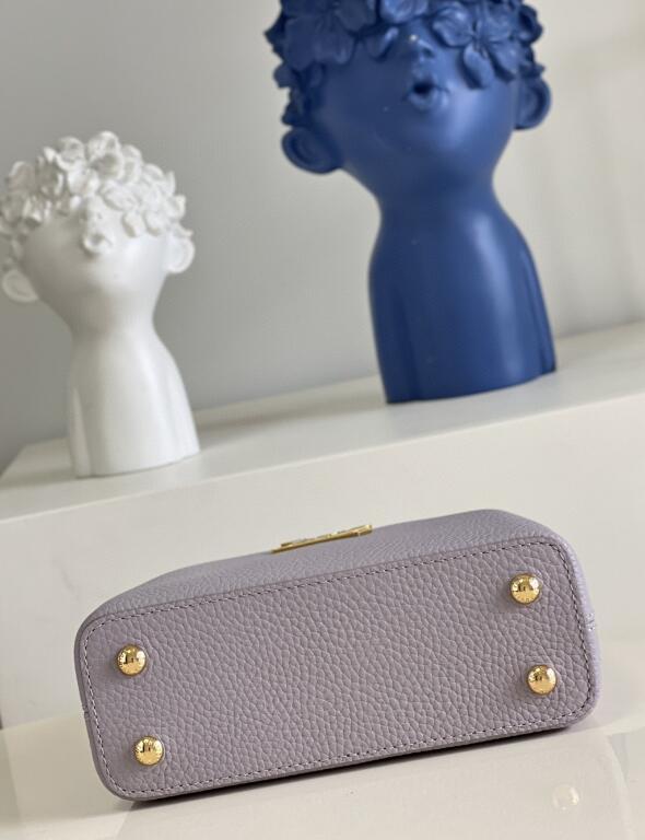 SAMC - LOV Bags - 1800