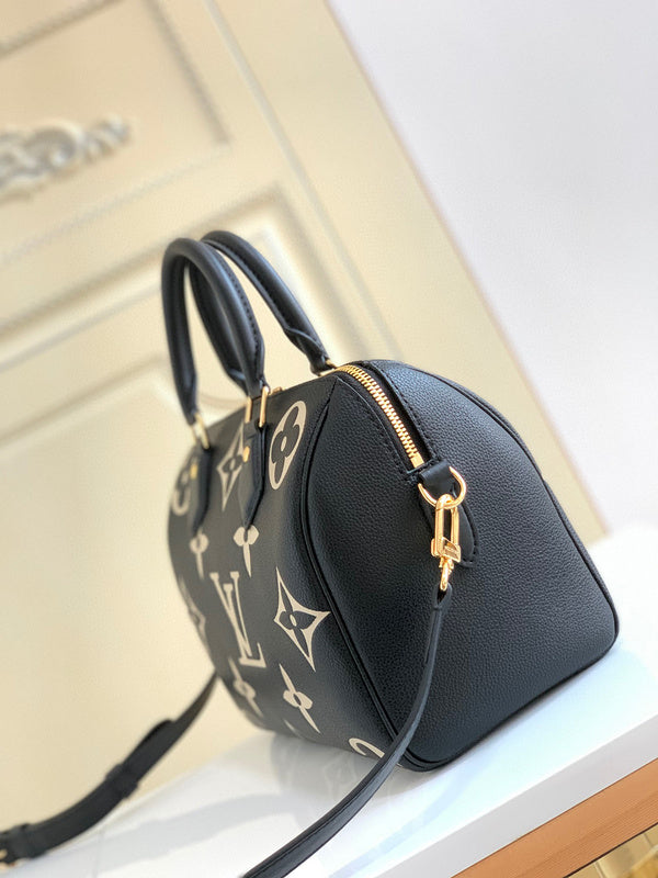 Glami - LOV Bags - 687