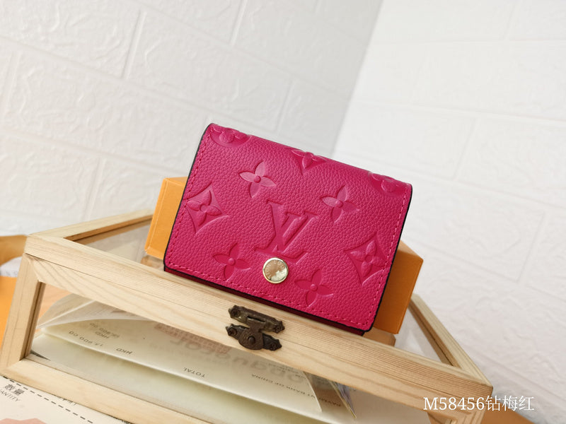 Satchel Bags - VL Bags - 657