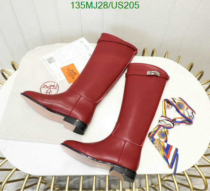 SAMC - HMS Women Shoes - 171