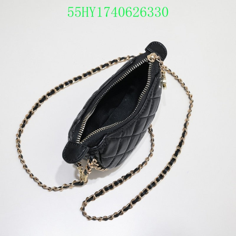 Glami - CHL Bags - 567