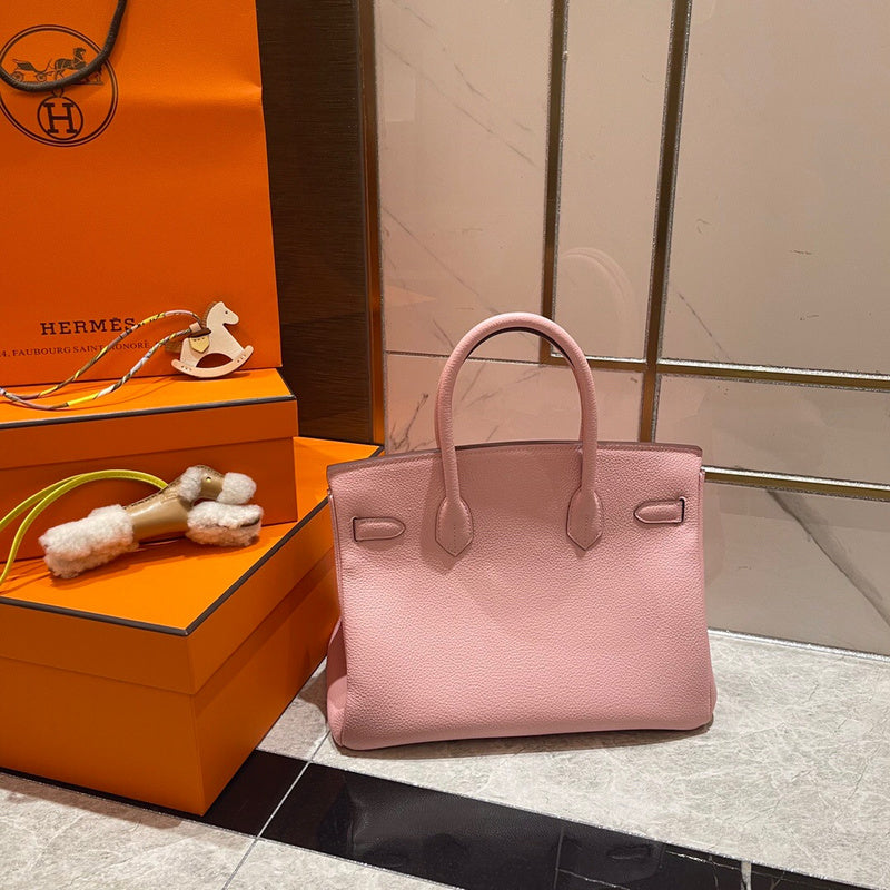 Glami - HMS Bags - 1393