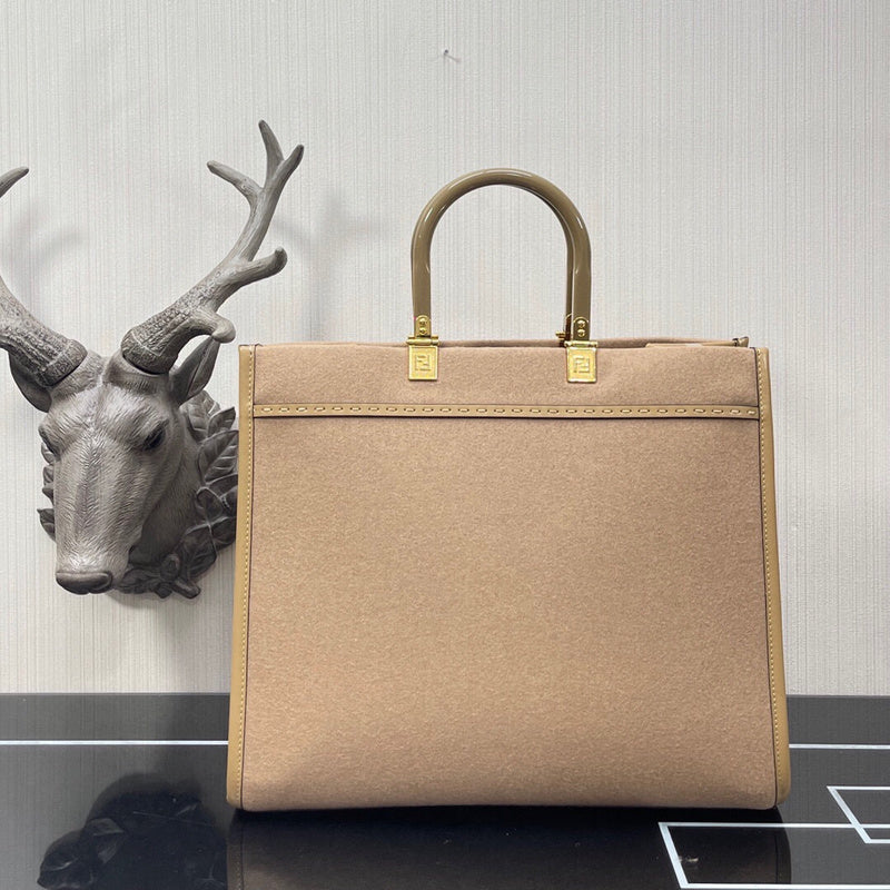 Glami- Glami- - Glami-I Bags - 119