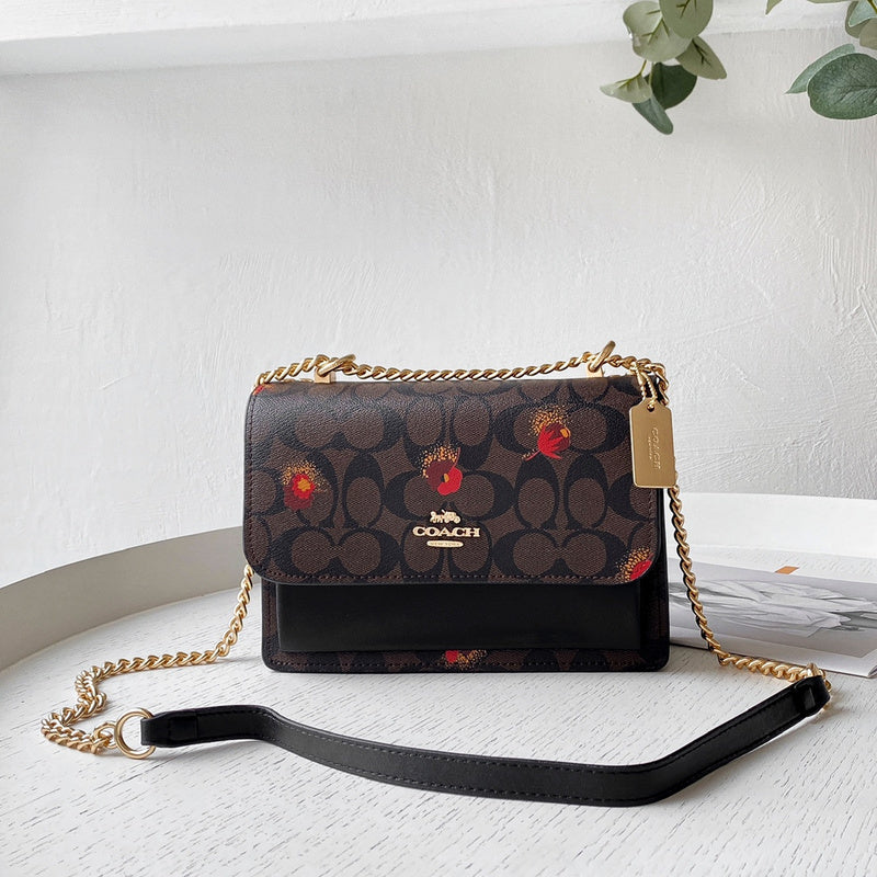 Satchel Bags - CCH Bags - 514
