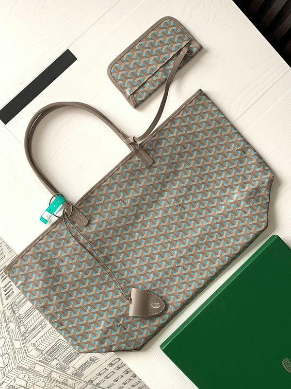 Glamy - GYO Bags - 671