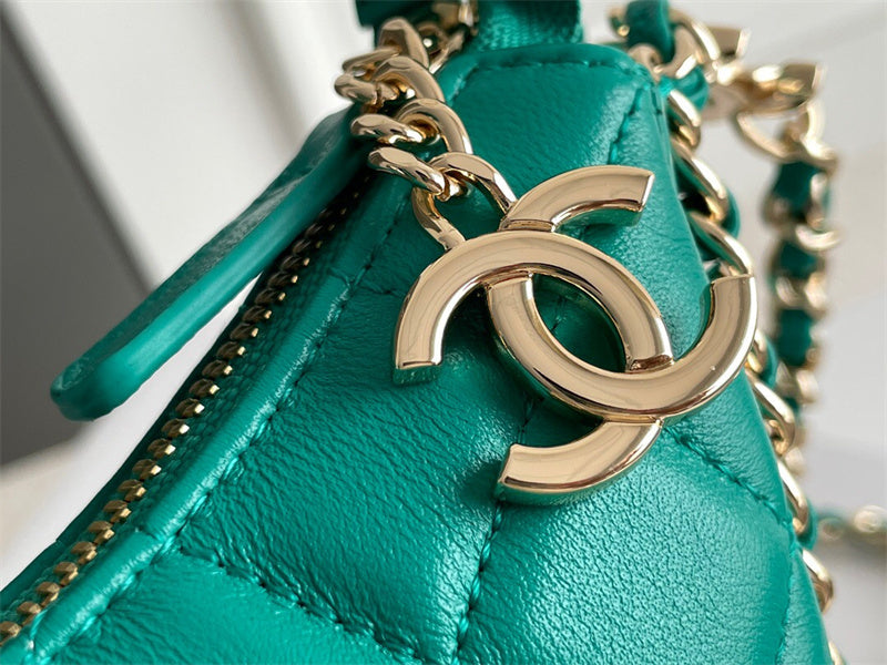 Glami- - CHL Bags - 804