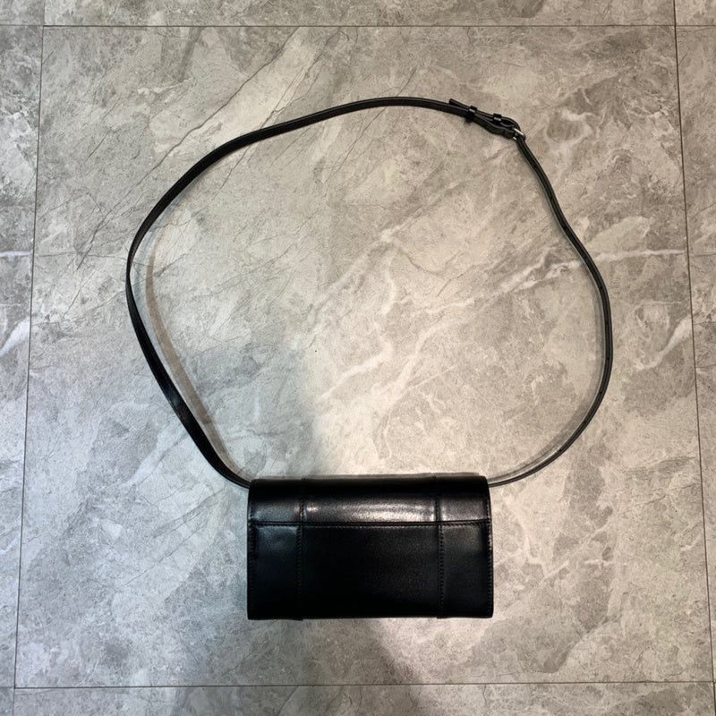 Glami-i - BG Lady Bags - 810