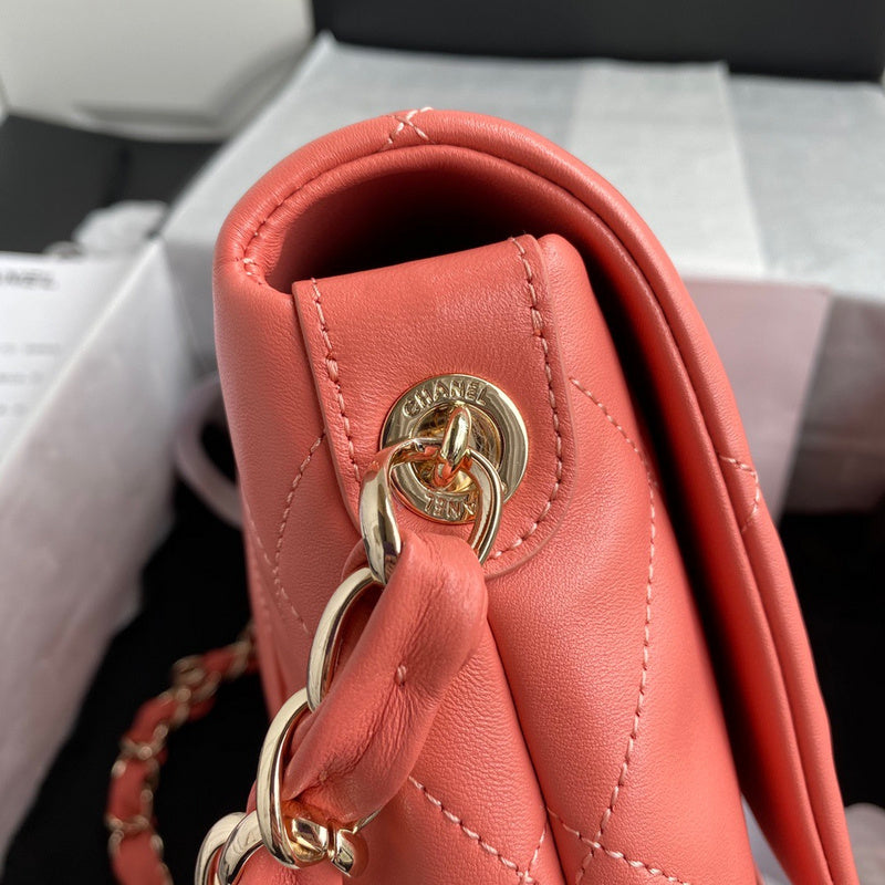 Glami- Glami- Glami- Bag - 030
