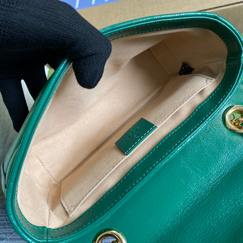 ELE - GG Bags - 1793