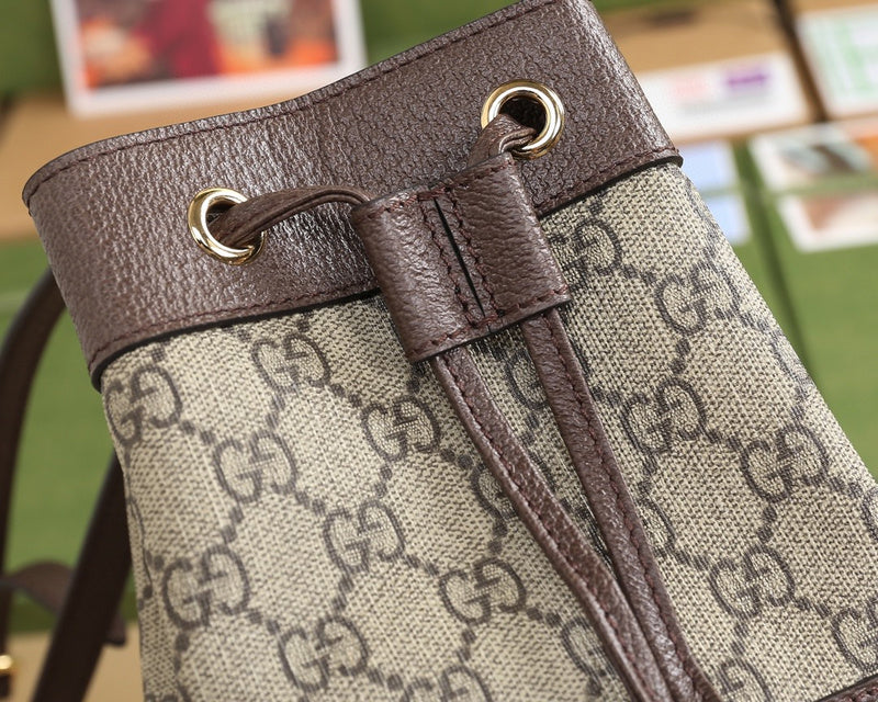 Glami-i GUKI Women Bags - 339