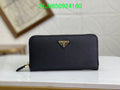 Glami - PD Wallet - 344