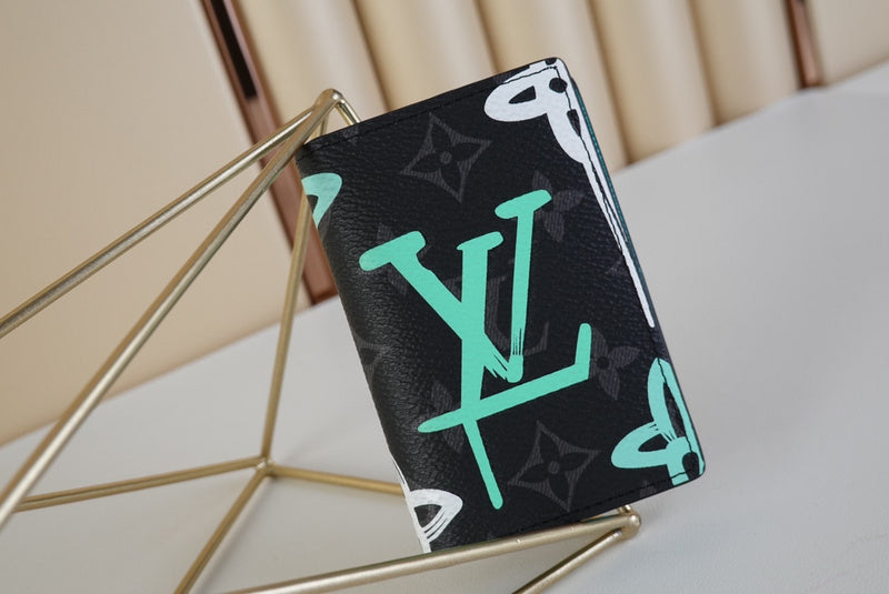 Satchel Bags - VL Bags - 3009