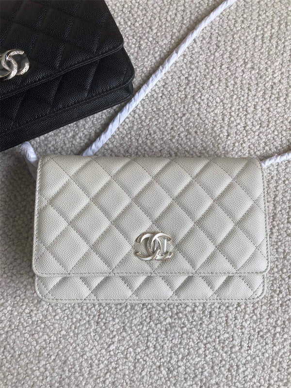 Glami- - CHL Bags - 658