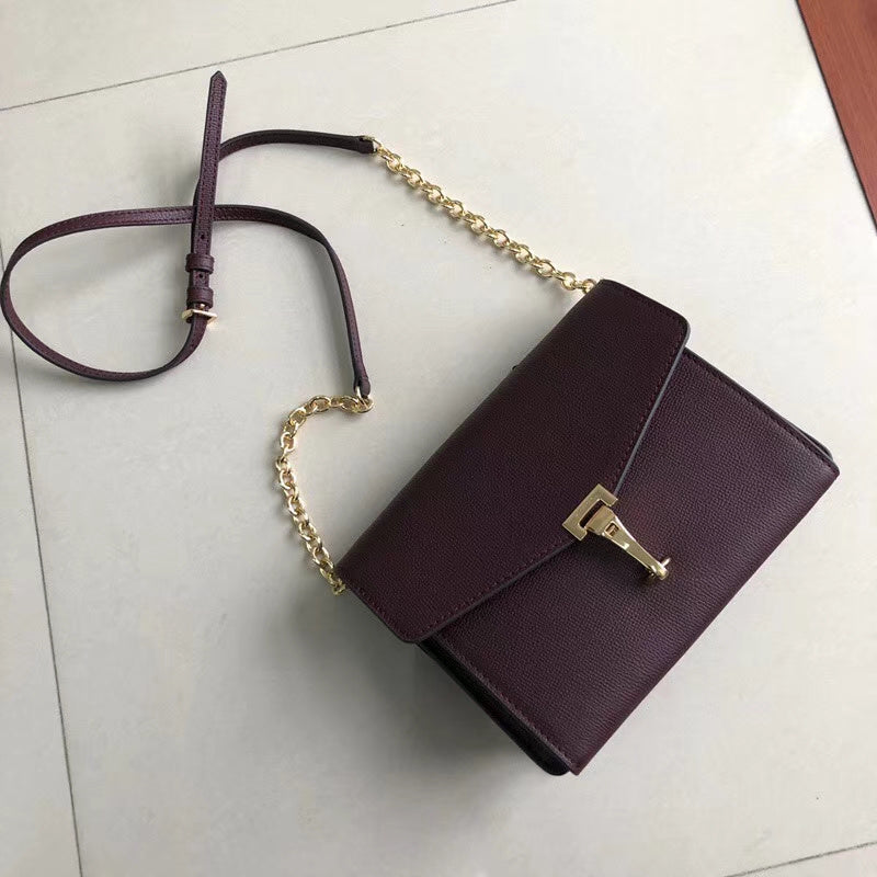 ELE Fashion -BBR Bags - 1053