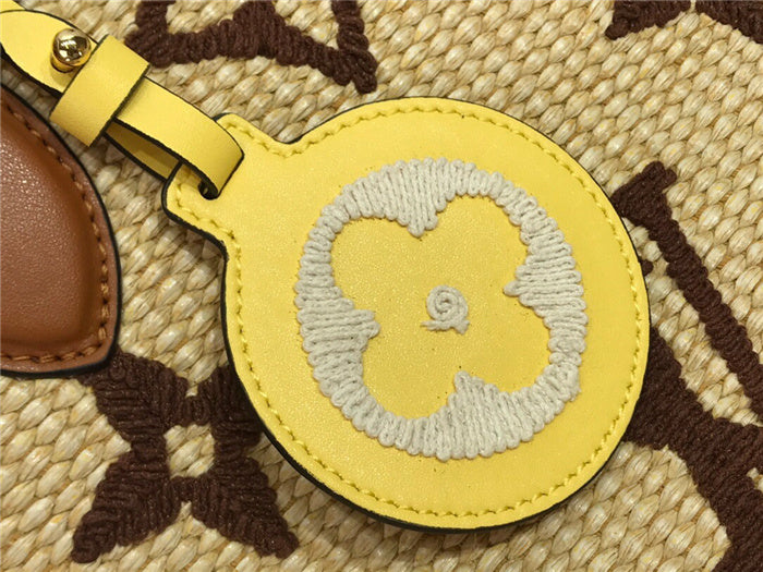 Glami-LAON - LOV Bags - 829