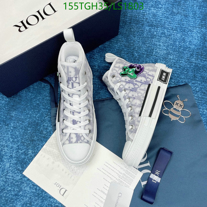 SAMC - DOR Women Sneakers - 163