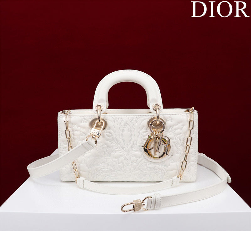 BLUSH BAGZ - Dior Bags - 131