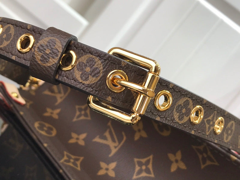 Glami GlamI Lu-Vi bags - 17567