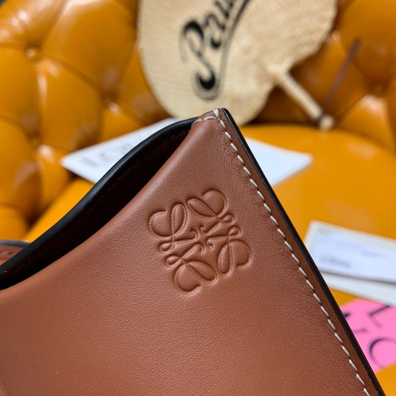 Glami-i - Phone Bags - 098
