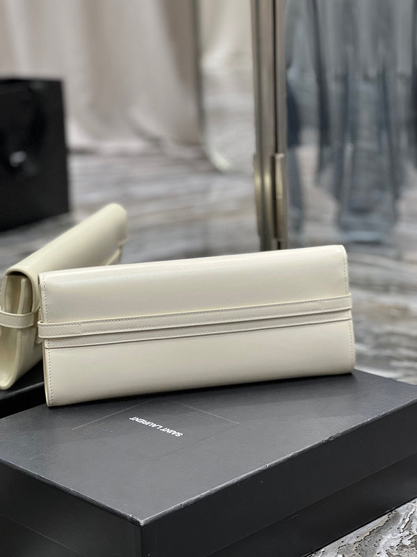 Glamy - YLS Bags - 598