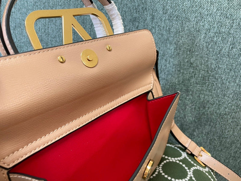 Glamy - VEL Bags - 791