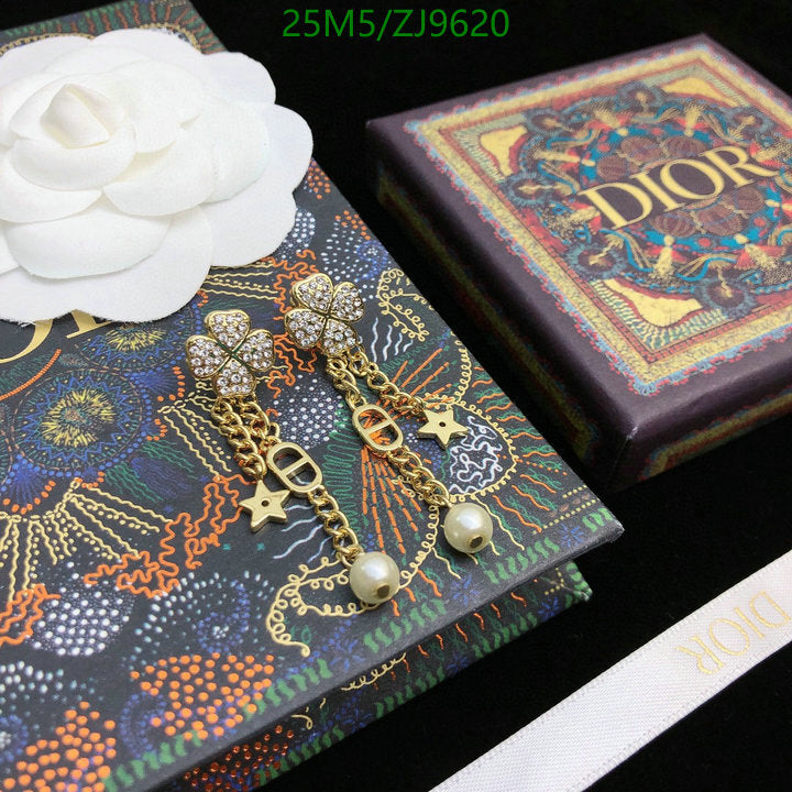SAMC - DOR Jewelry - 287