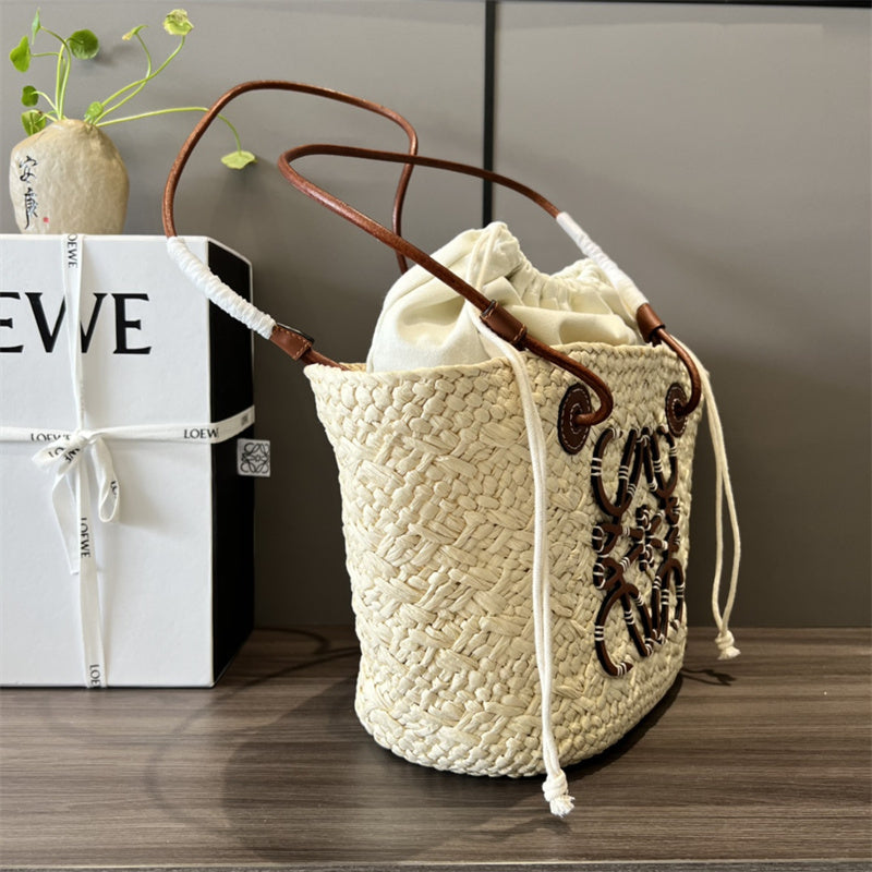 Glami - LWO Bags - 091