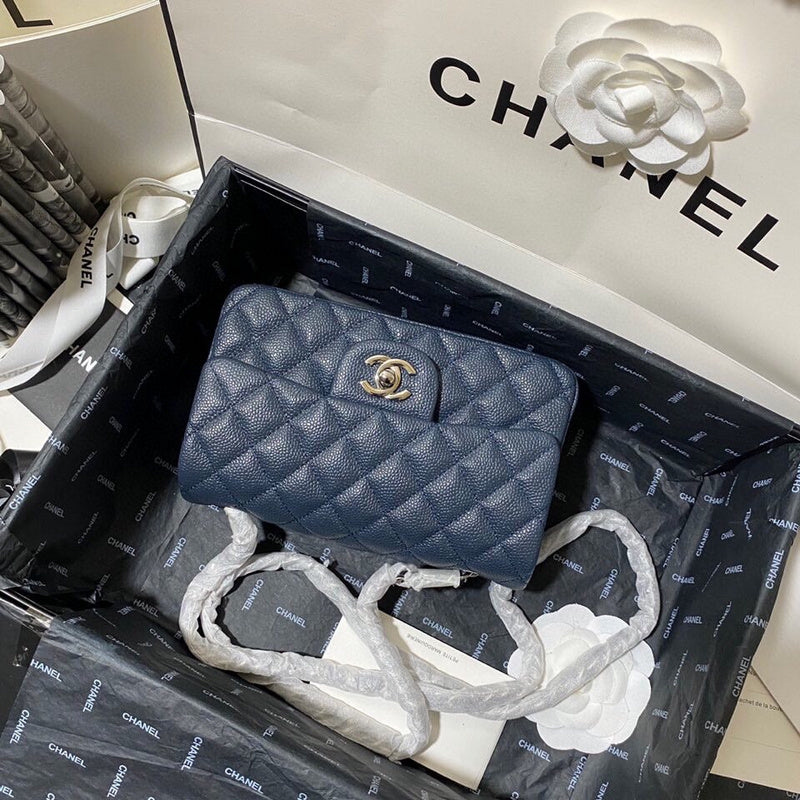 Satchel Bags - CHL Bags - 4576