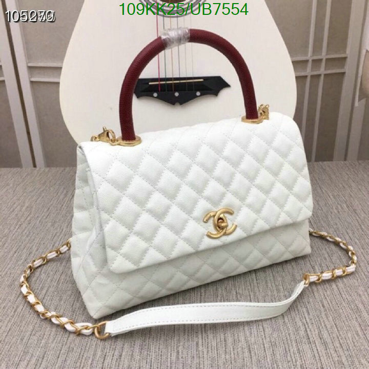 SAMC - CHL Bags Handbags - 026