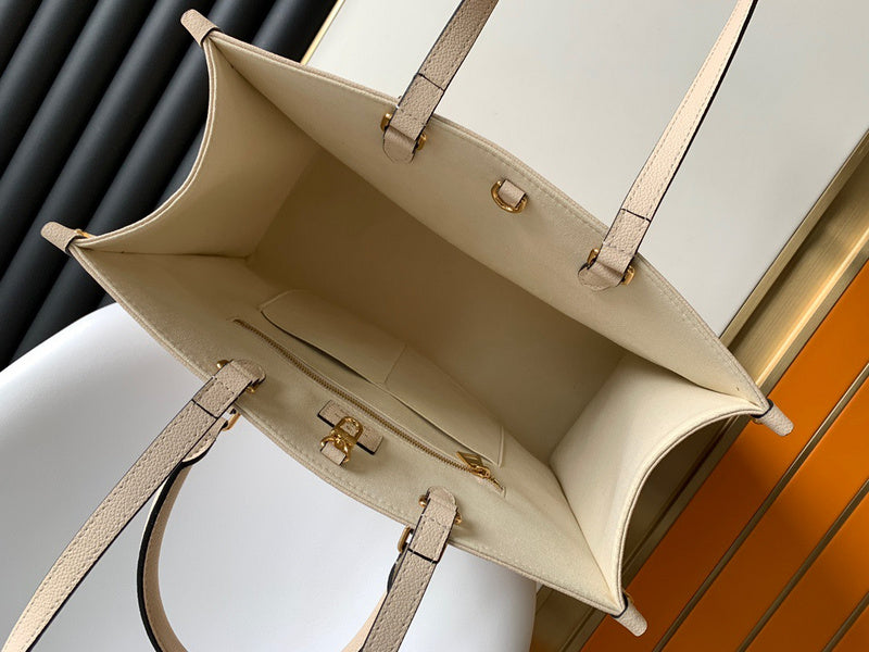 Glami - LOV Bags - 689