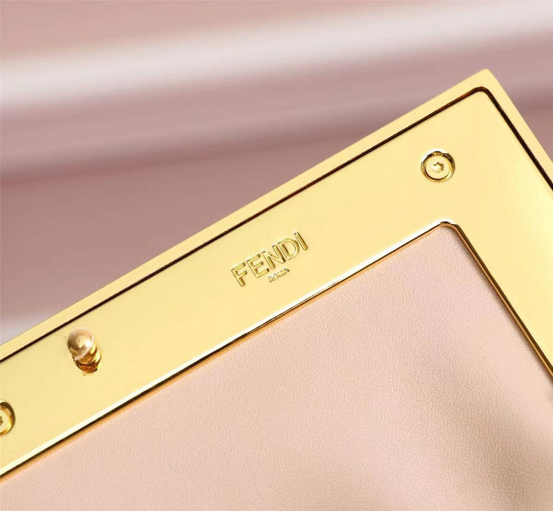 Glami - GlamiE Bags - 200