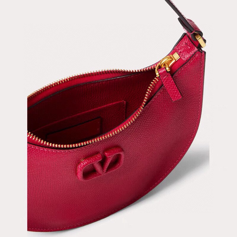 Glami Fashion - VLN Bags - 126