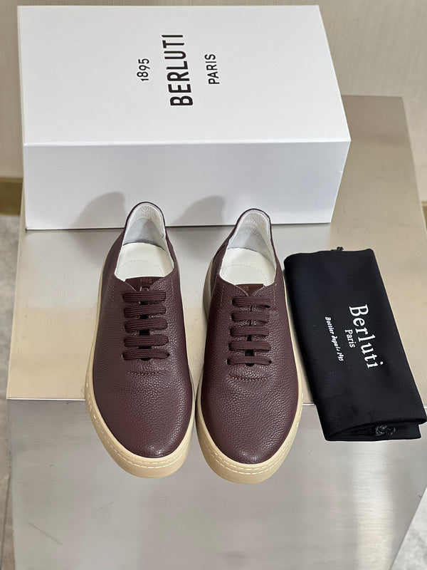 Glami - BRE Men Shoes - 251