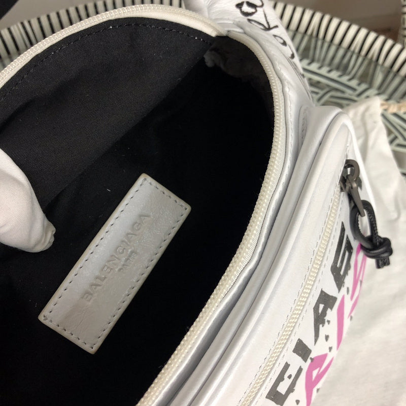 Glami - BG Bags - 158