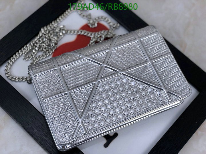 SAMCC - DOR Bags - 1337