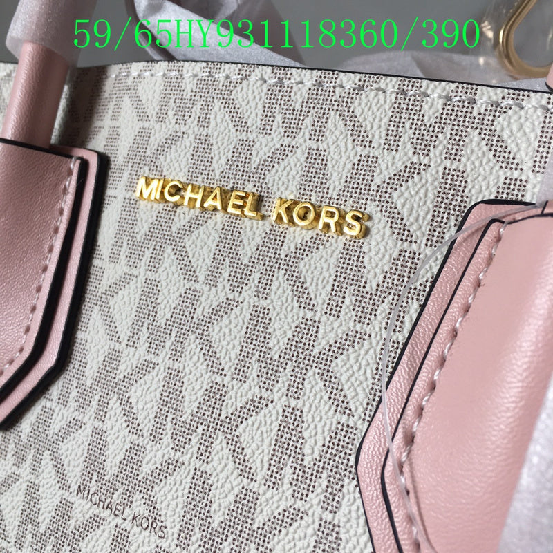 Satchel Bags - MK Bags - 169