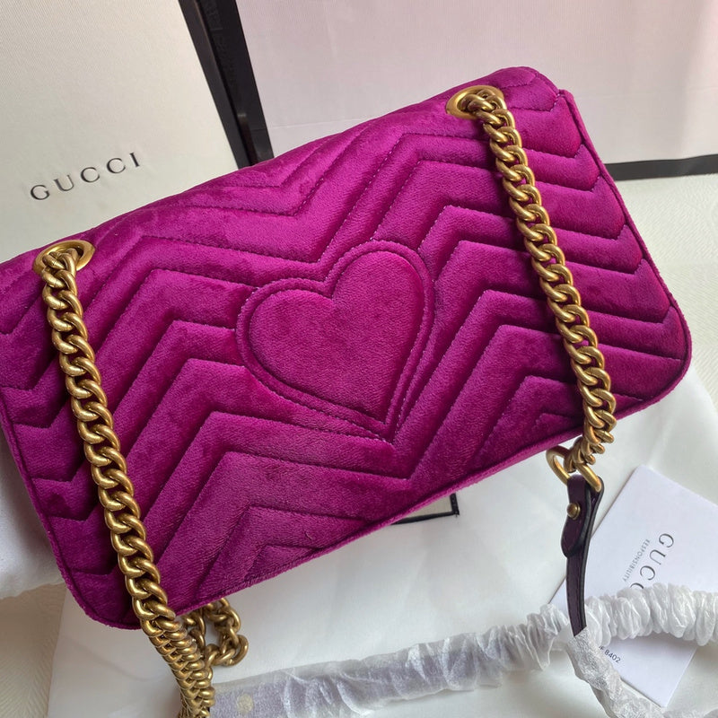 Satchel Bags - GCI Bags - 2048