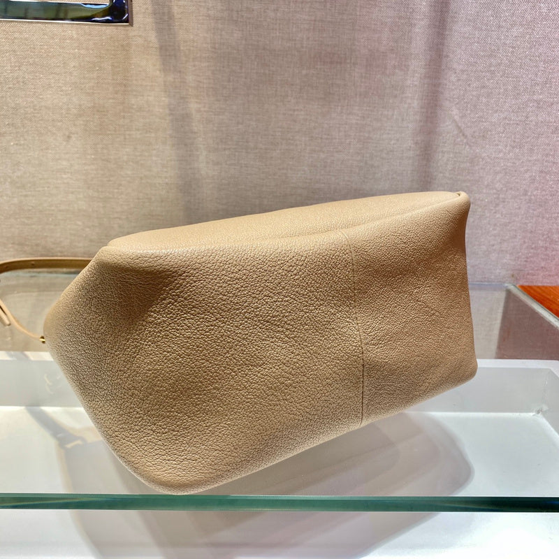 Glami-i - PD Lady Bags - 152