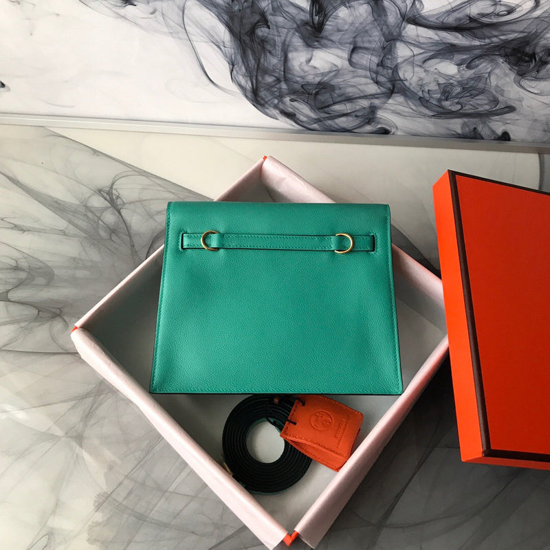 Glami - HMS Bags - 2237