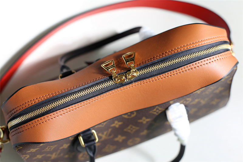Glami-is - LOV Lady Bags - 1752