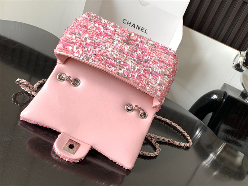 Glami- - CHL Bags - 512