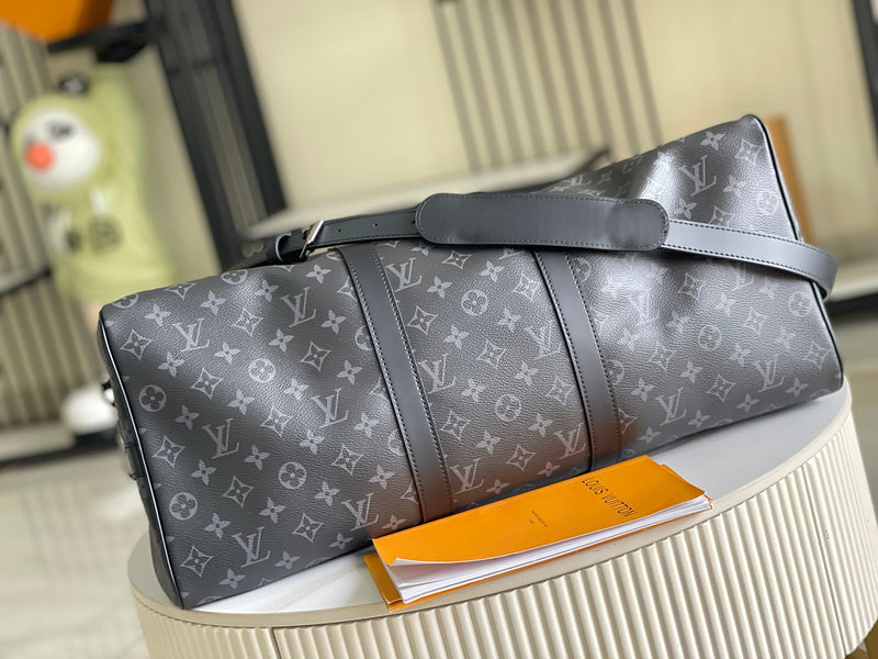 Glamy - LOV Bags - 379